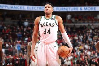 高效率占据 高效率占据