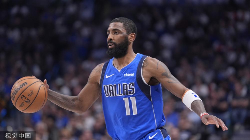 已经经历了 已经经历了