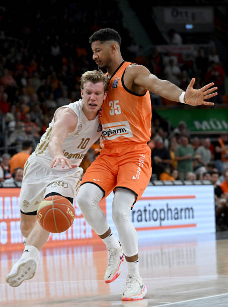 保持专注与 保持专注与