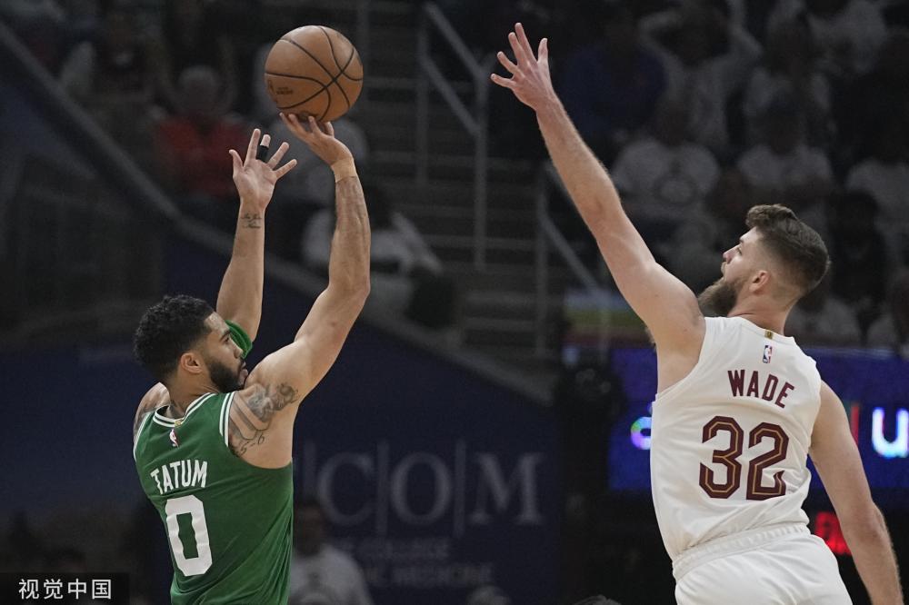 安切洛蒂 安切洛蒂