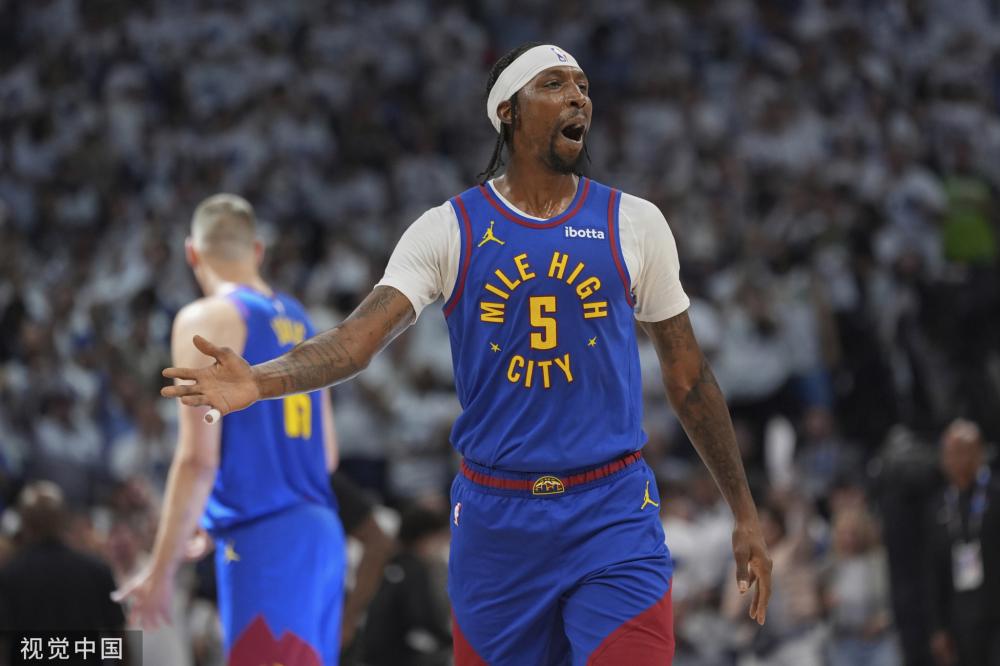 赋和非凡的 赋和非凡的