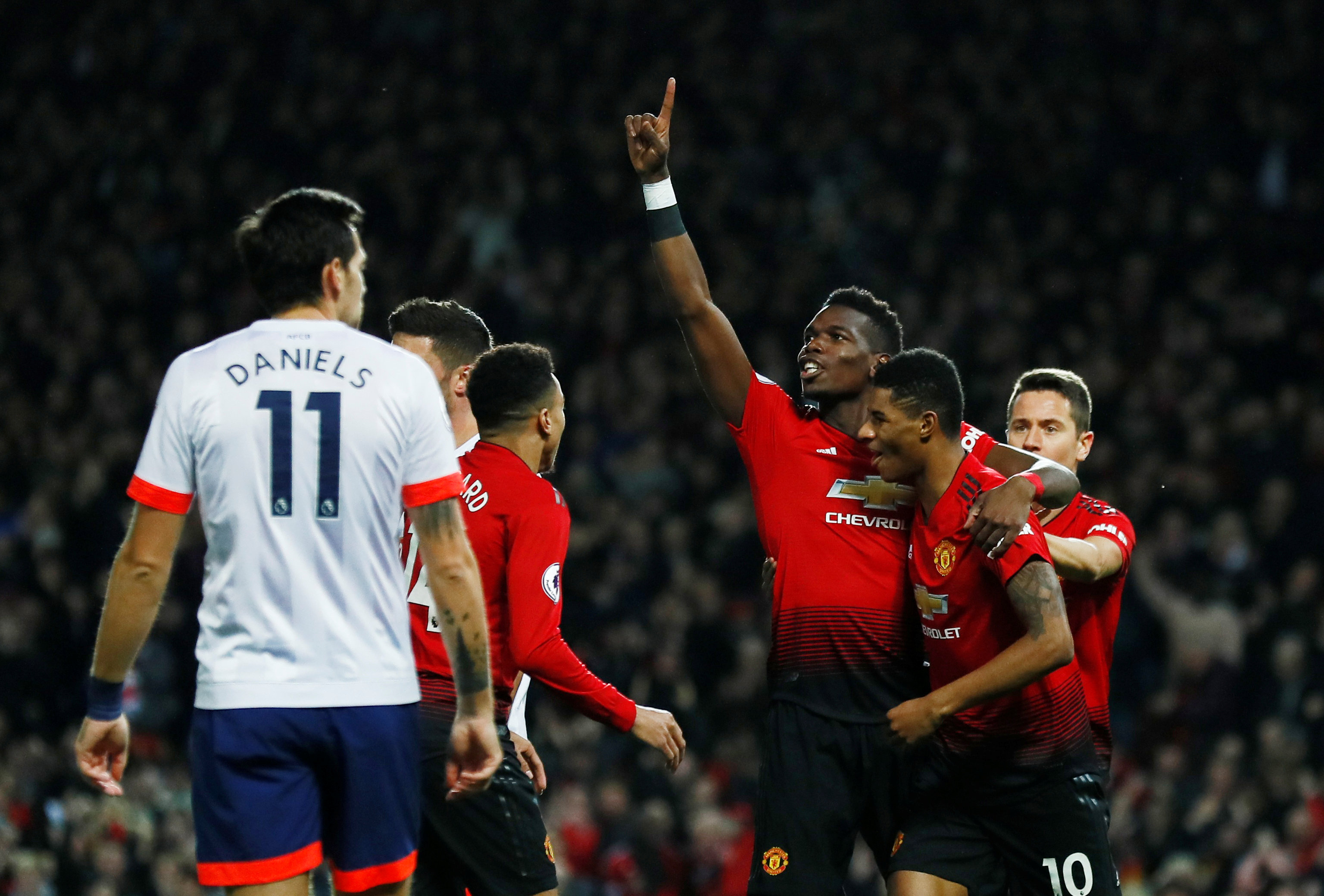 这一点在他 这一点在他