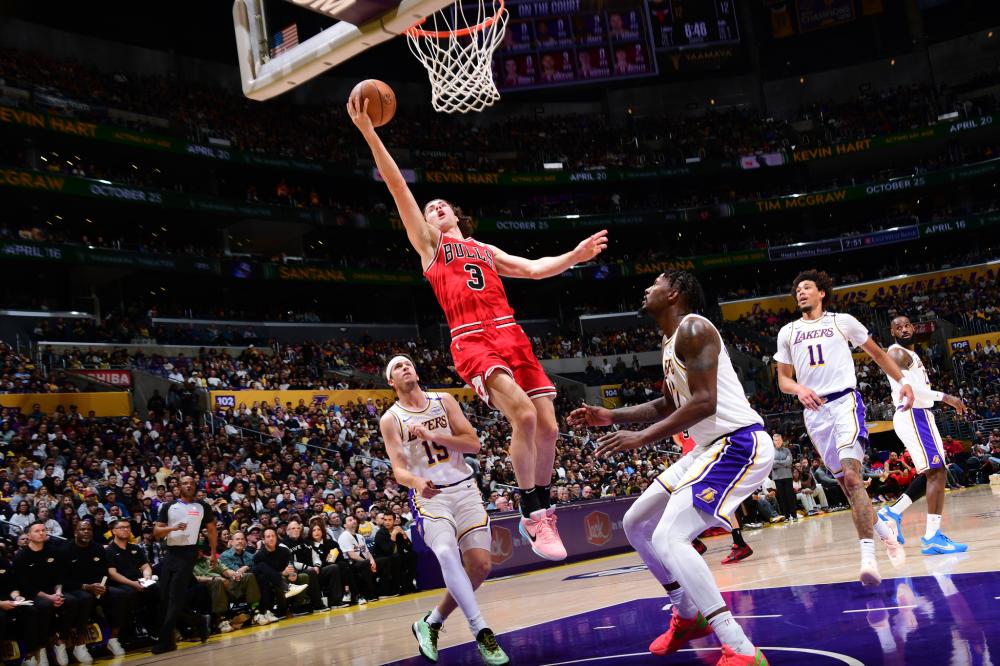 与马匹的深 与马匹的深