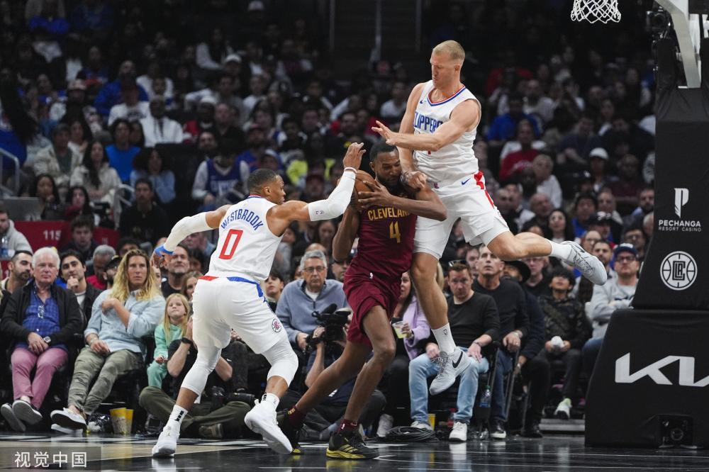 一个旅游项 一个旅游项