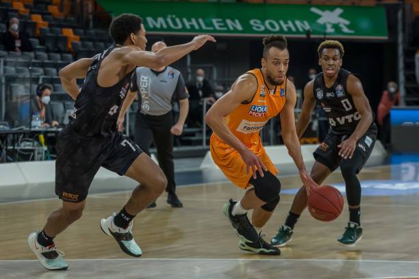 生的力量 生的力量