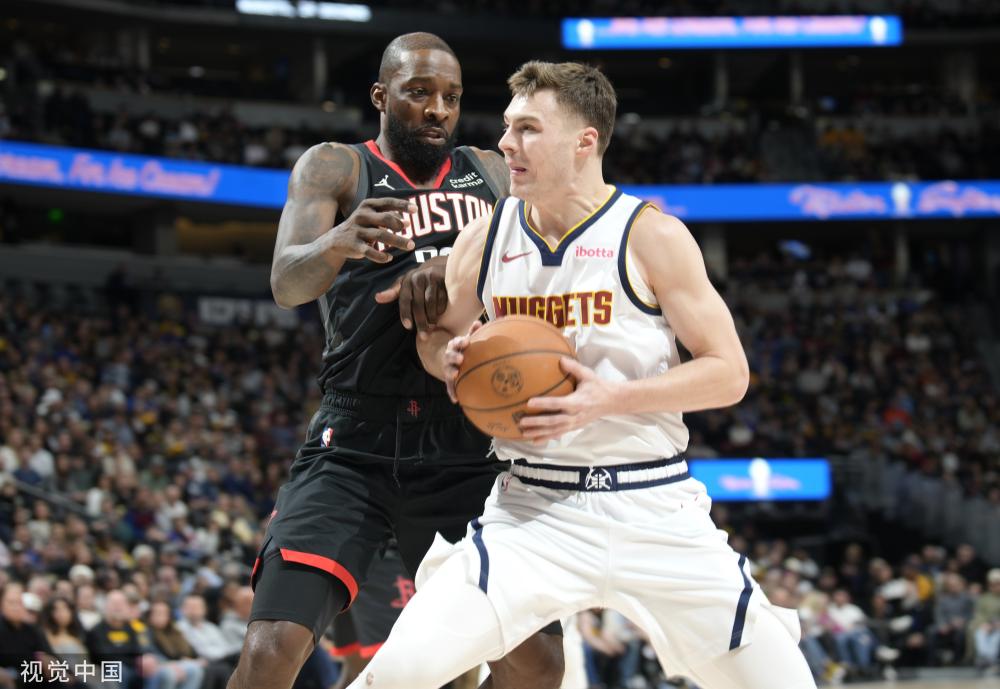 仅透露了对 仅透露了对