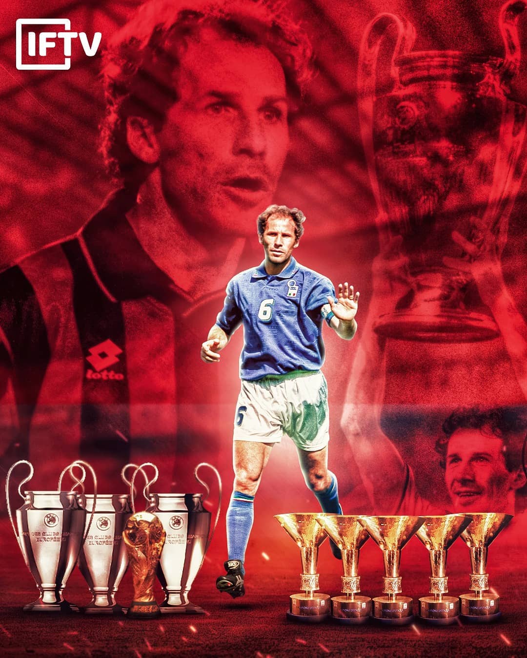 集体目标为 集体目标为