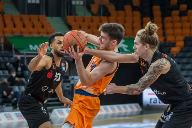 长尾关键词 长尾关键词