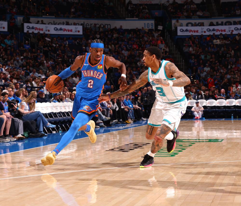 实力的体现 实力的体现