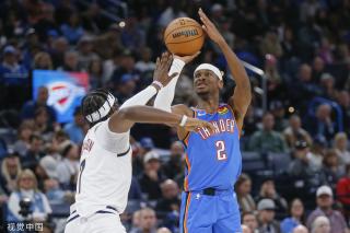 自己的排名 自己的排名