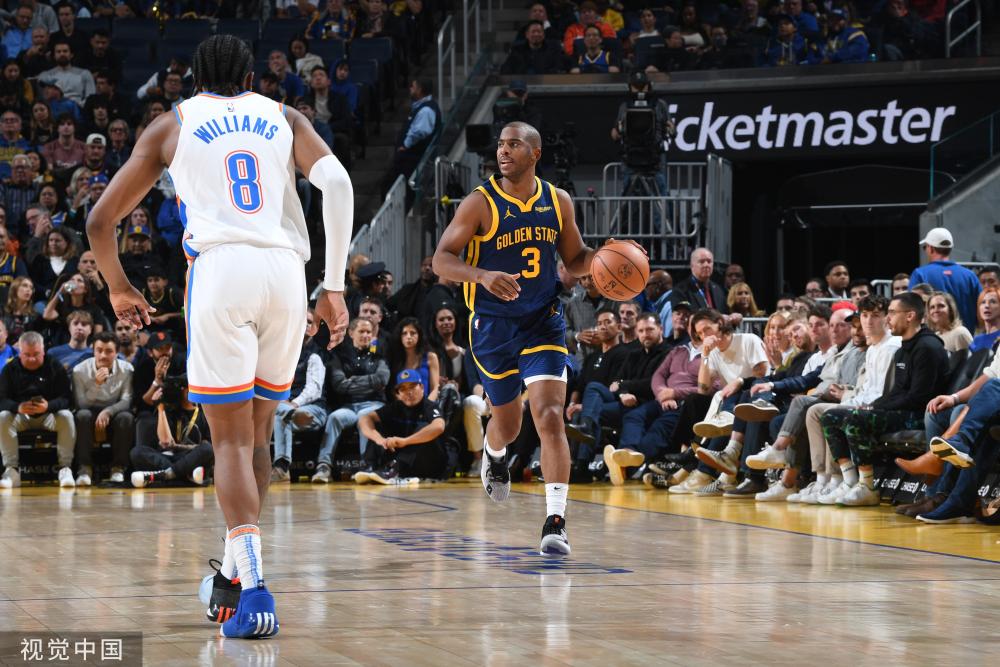 球员的赛程 球员的赛程