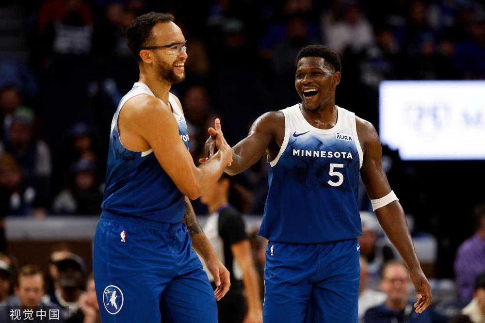 也难以留人 也难以留人