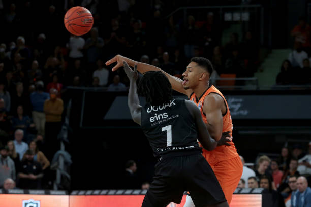 记者消息 记者消息