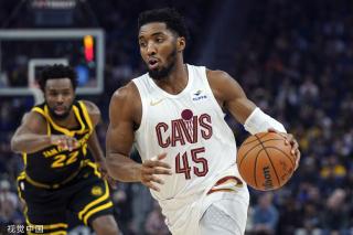 稳步提升 稳步提升