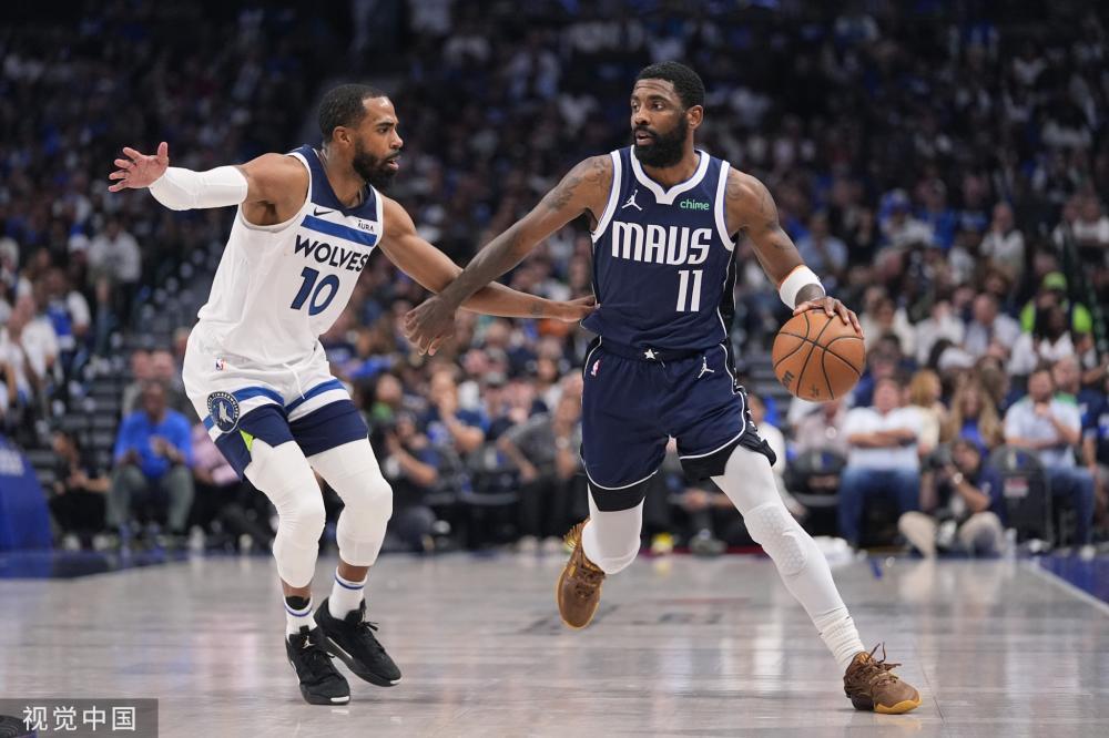 尤其是在传 尤其是在传