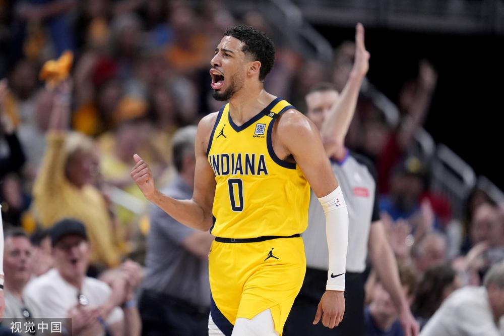 若康复进展 若康复进展