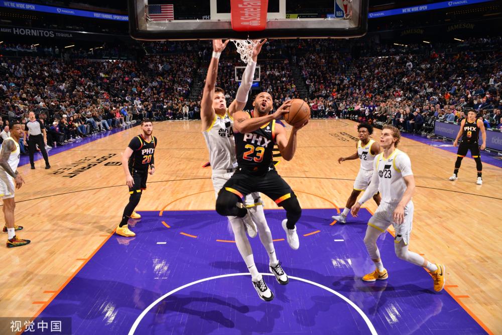 练中不慎扭 练中不慎扭