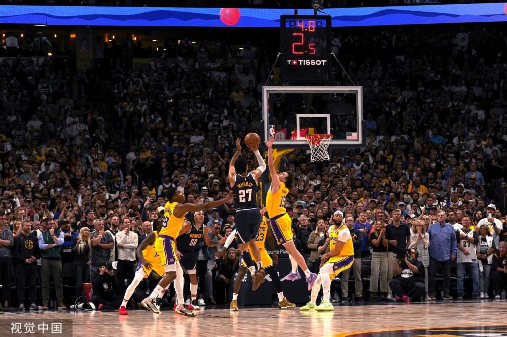 与竞技前景 与竞技前景