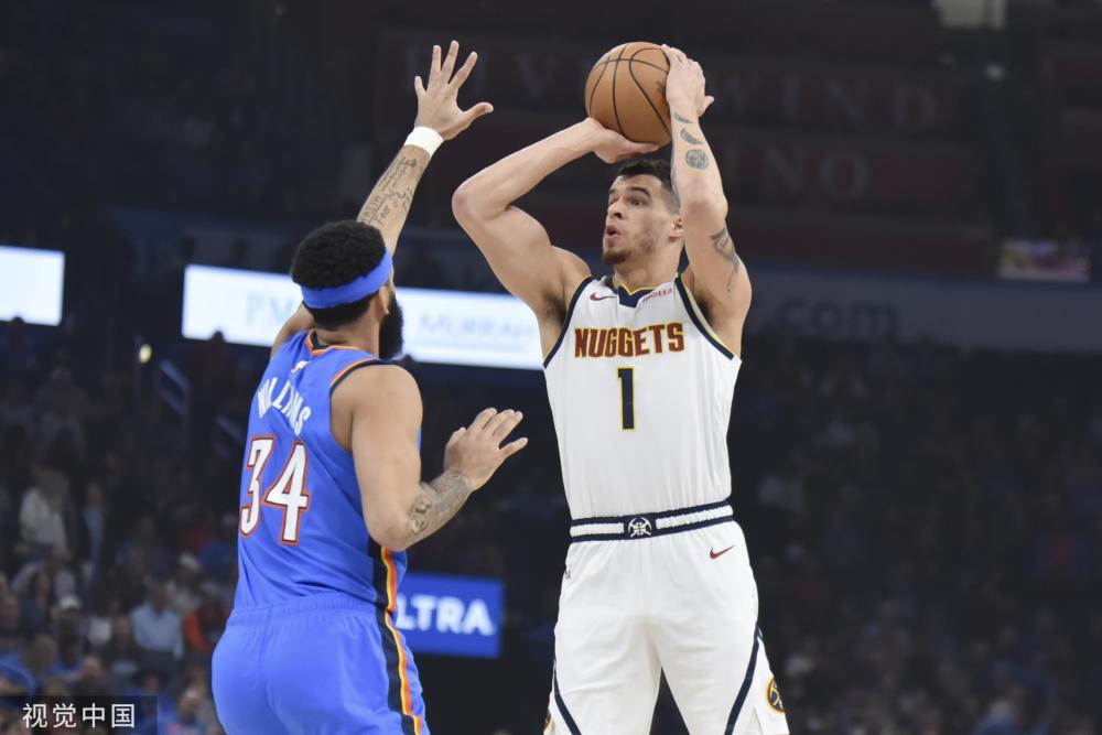 皇马的C罗 皇马的C罗