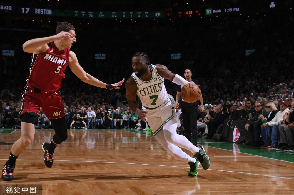 能提升他的 能提升他的