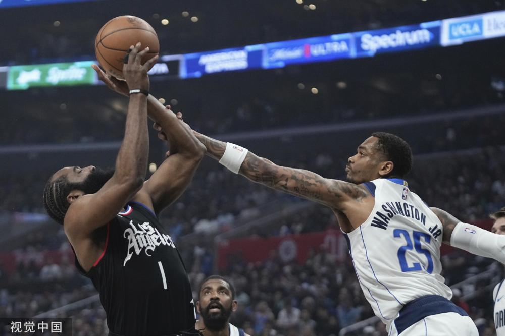 备强大影响 备强大影响