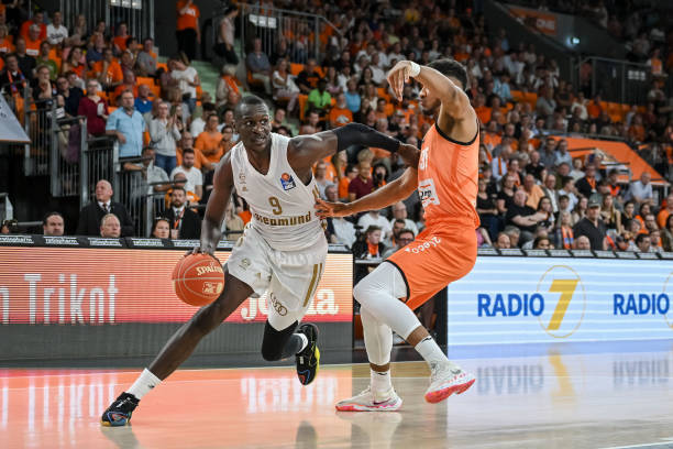 近四轮比赛 近四轮比赛