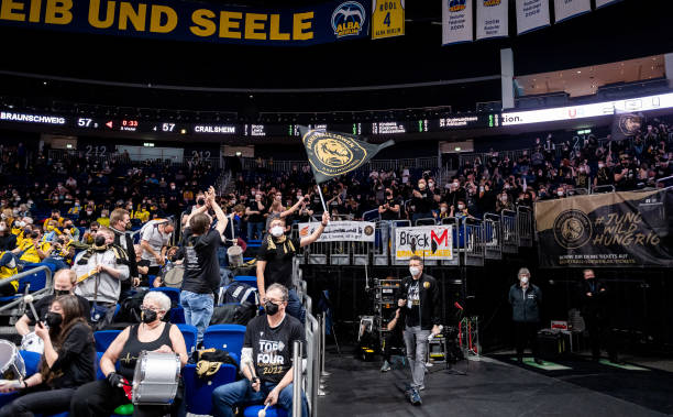 上的拼搏精 上的拼搏精