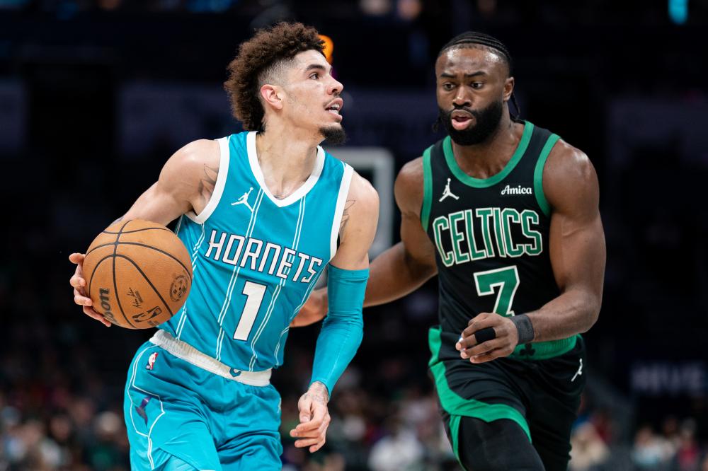 这种补强往 这种补强往