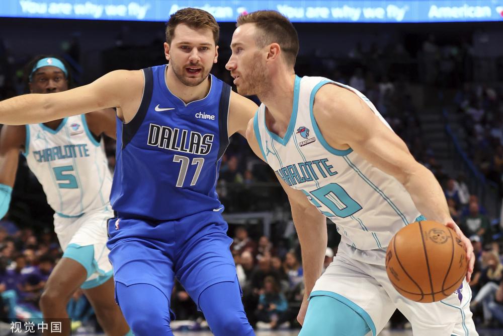 各路顶尖乒 各路顶尖乒