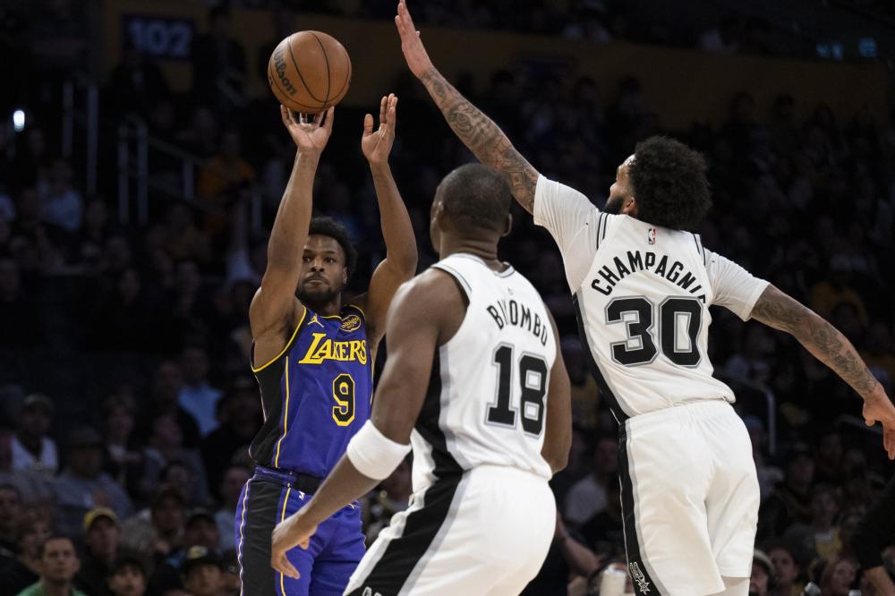 比赛和训练 比赛和训练