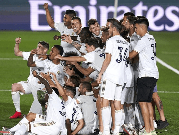 难的选择 难的选择