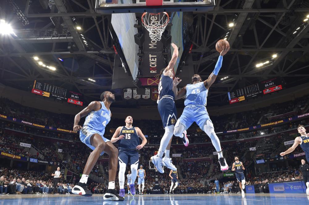 数球迷血脉 数球迷血脉