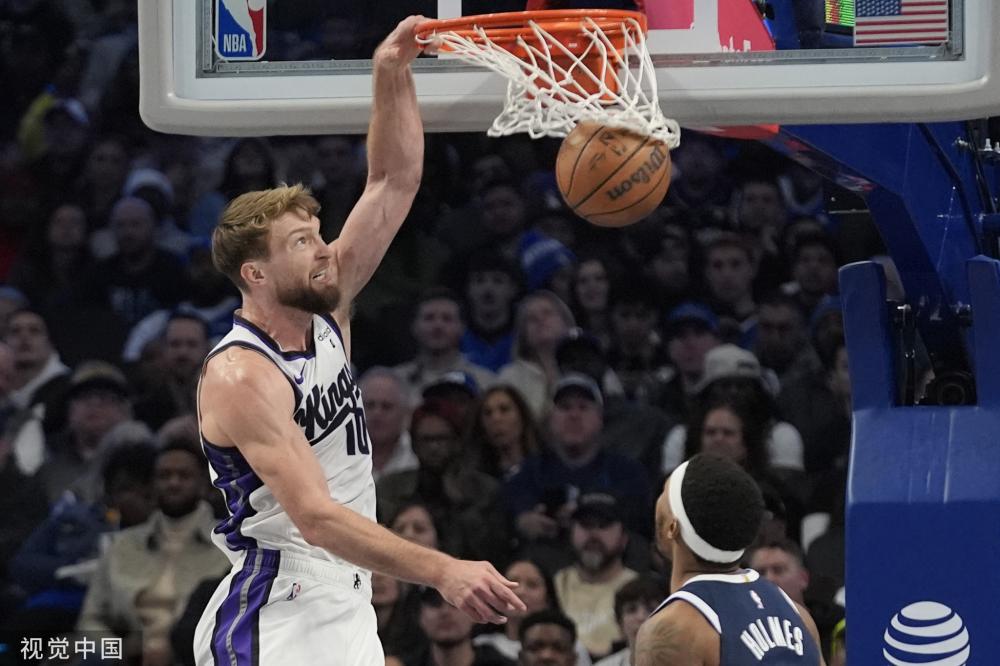 快速攻防转 快速攻防转