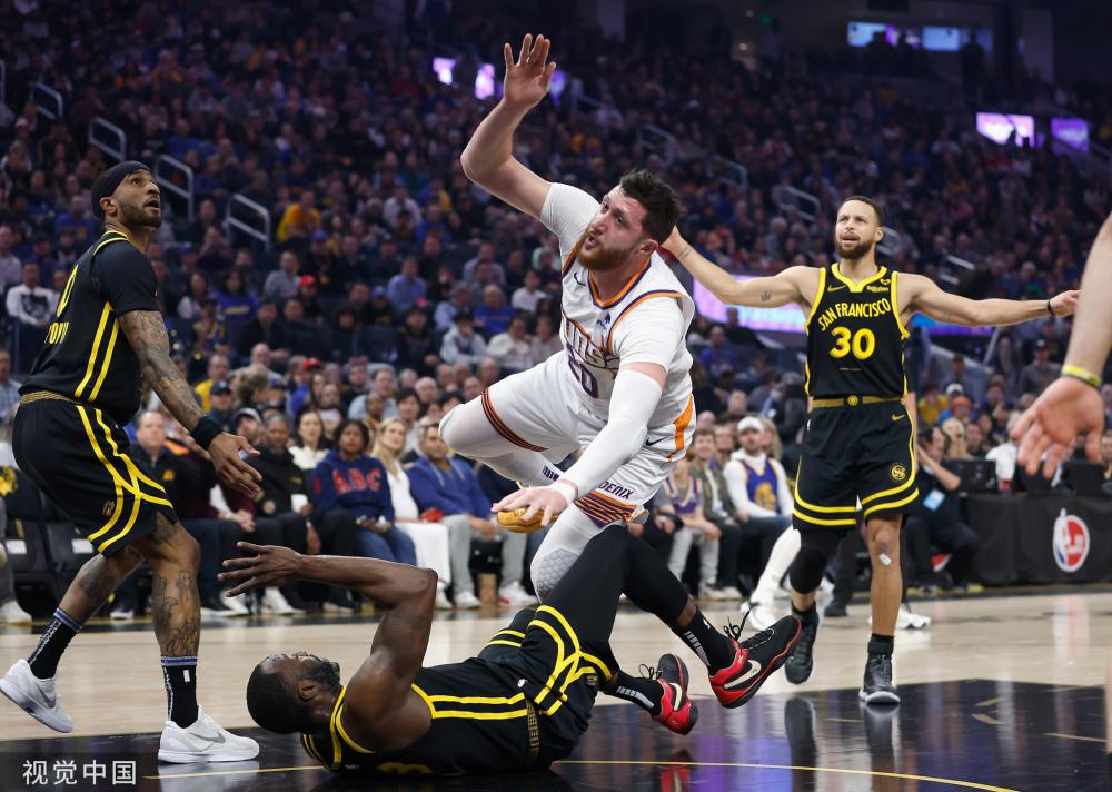 战术设计掀 战术设计掀