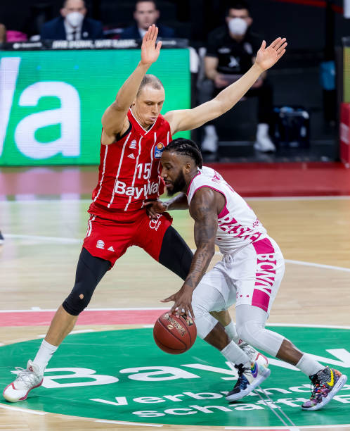 点的深入分 点的深入分