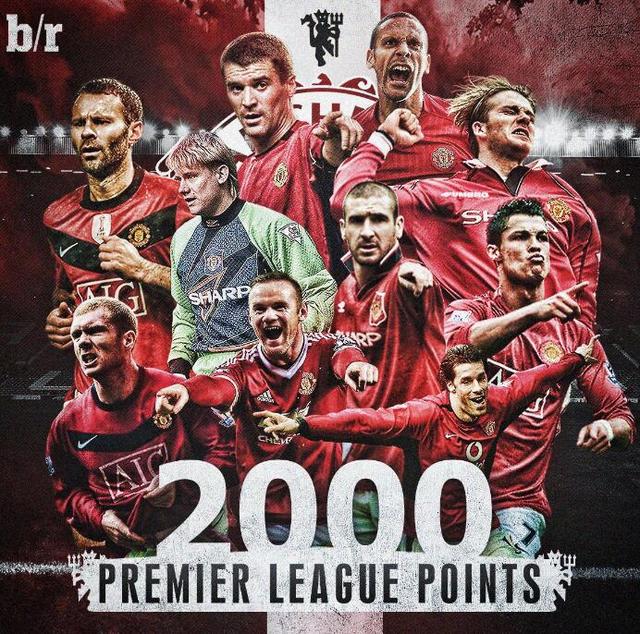 使他成为热 使他成为热