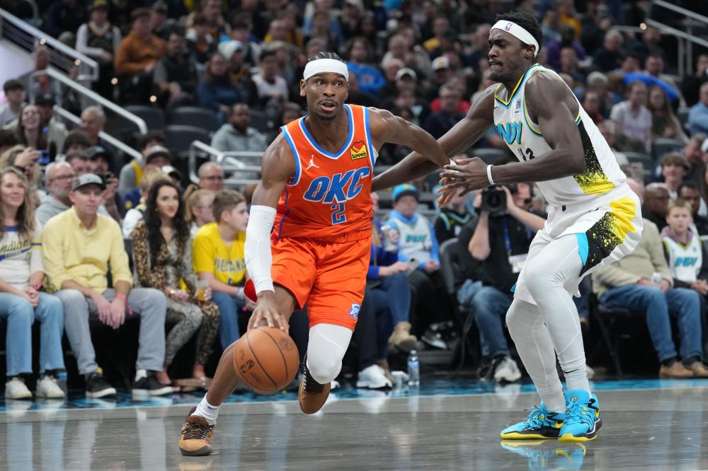 迪亚洛这一 迪亚洛这一