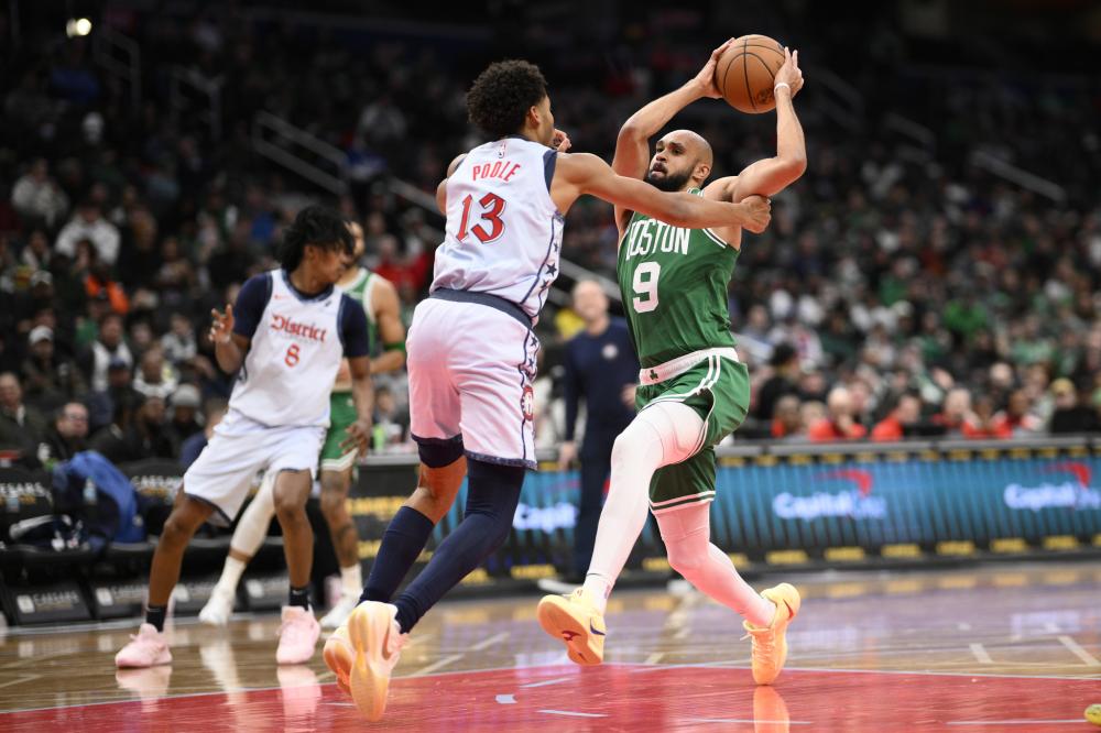 队的斗志 队的斗志