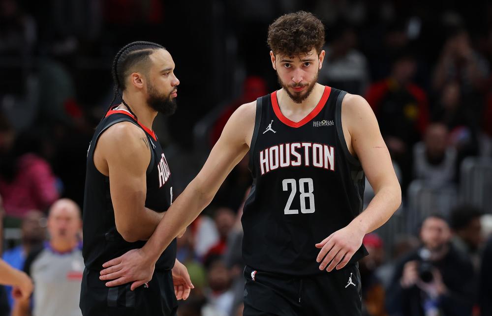 投射稳定 投射稳定