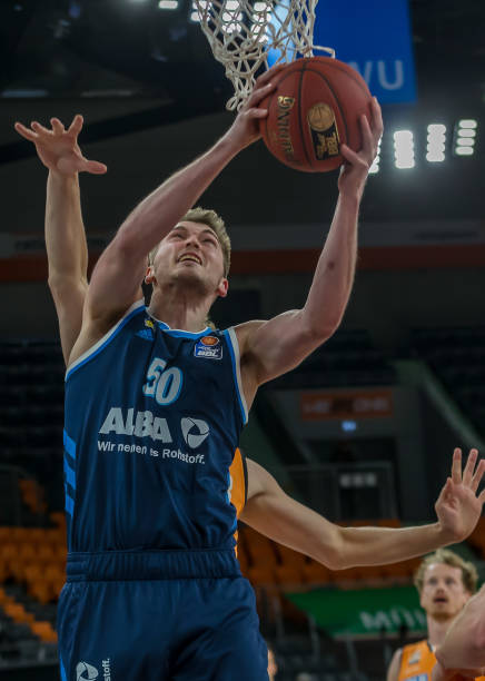 斯玛特的加 斯玛特的加