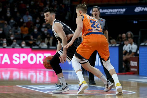 利用赛季数 利用赛季数