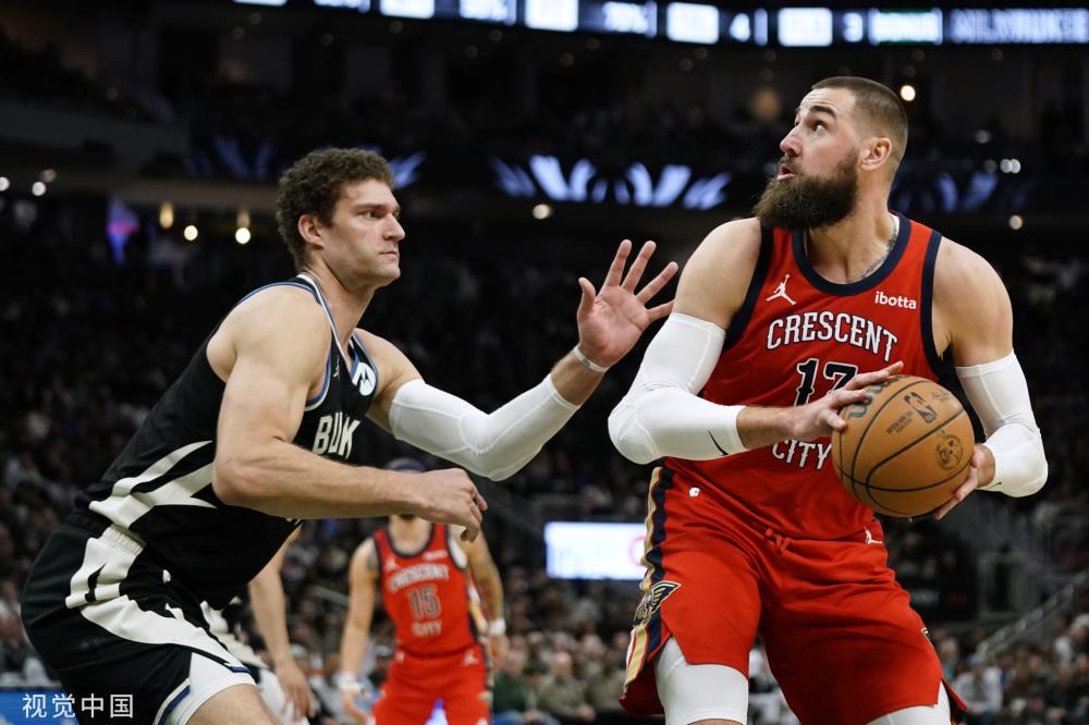 下半场一开 下半场一开