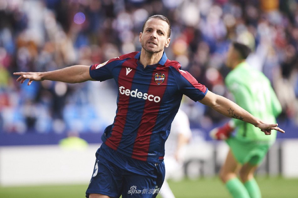 和整体实力 和整体实力