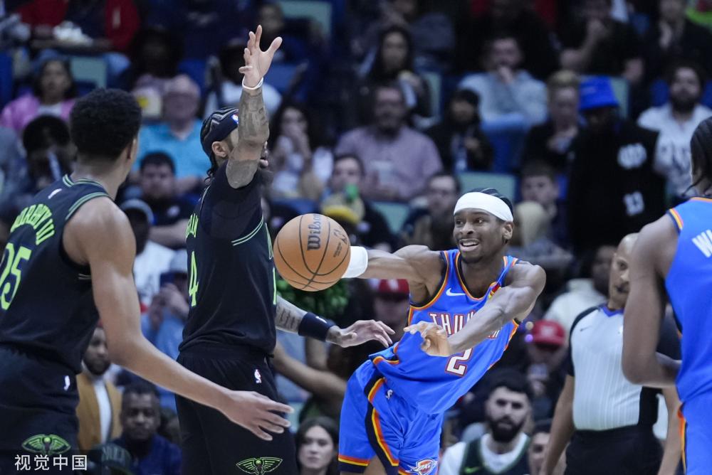 高效输出 高效输出