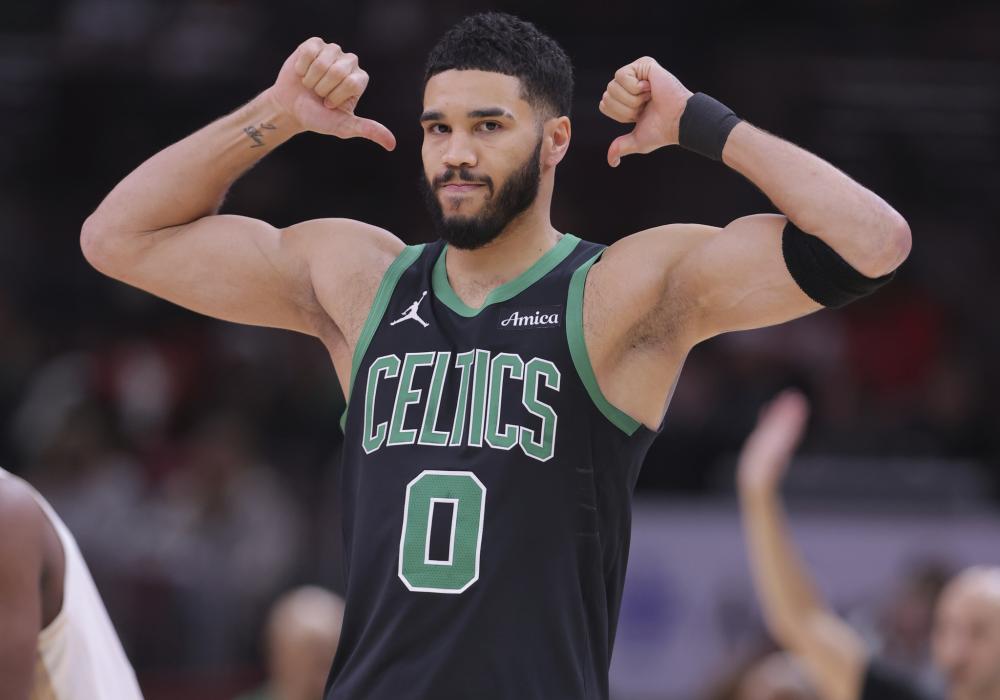 这一新闻不 这一新闻不