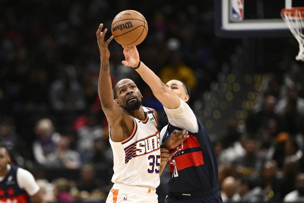 断度在欧洲 断度在欧洲