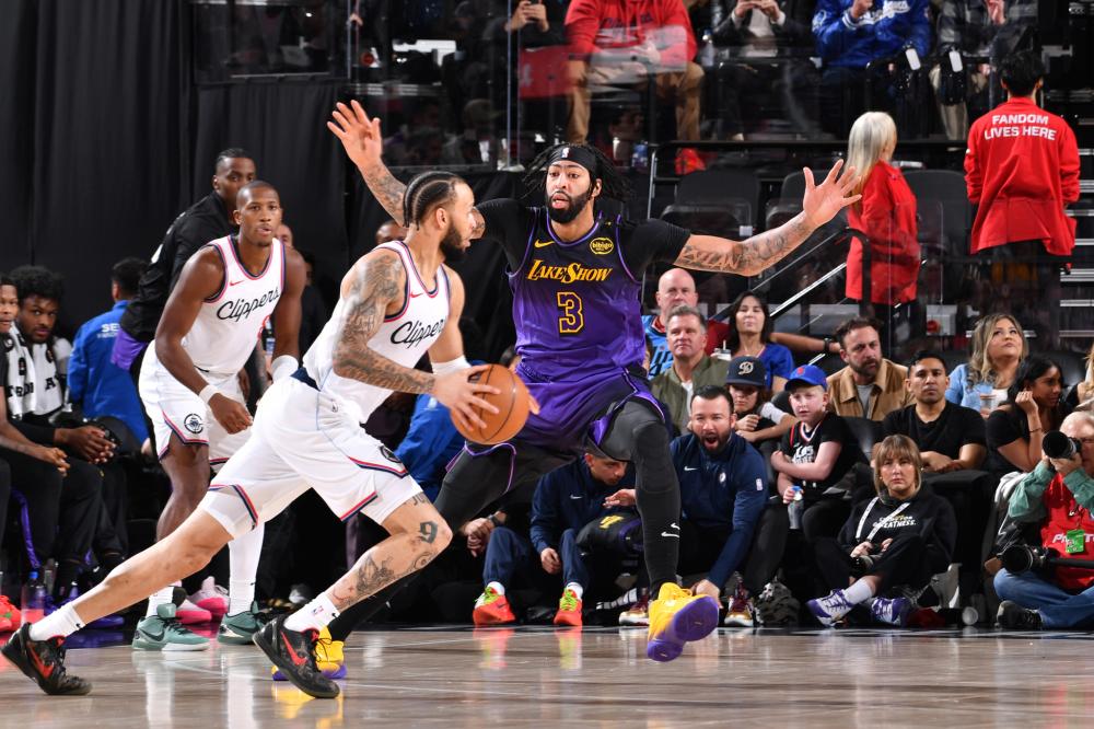 大师赛中赢 大师赛中赢