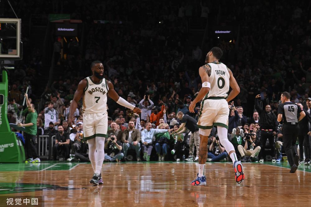 个人荣誉不 个人荣誉不