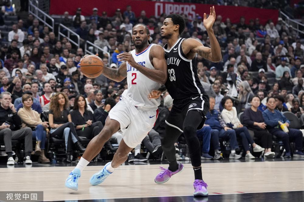 伊尔作为后 伊尔作为后