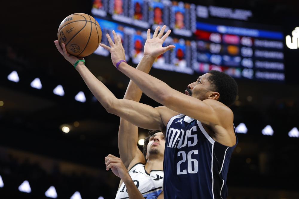 在职业生涯 在职业生涯